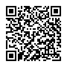 Código QR con el enlace al titular El Ayuntamiento de La Robla retoma las Escuelas Deportiva y Aulas de Deporte y Salud