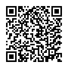 Código QR con el enlace al titular El Festival de Música Española proyecta el jueves un documental sobre José de Nebra en el Instituto Confucio