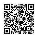 Código QR con el enlace al titular Artur Mas cree que no habrá amnistía con la mesa de diálogo