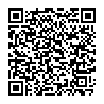 Código QR con el enlace al titular Arranca el Mercado Medieval de San Froilán de León con 125 puestos del 5 al 10 de octubre