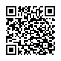 Código QR con el enlace al titular Con acento