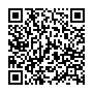 Código QR con el enlace al titular La provincia registra 13 nuevos positivos por covid-19 y notifica un fallecimiento