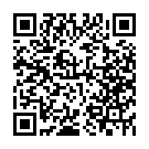 Código QR con el enlace al titular Pedro Sánchez visitará este domingo Ponferrada para participar en un acto político