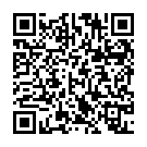 Código QR con el enlace al titular Villarejo volverá a comparecer en la comisión Kitchen