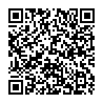 Código QR con el enlace al titular Arranca del 5 al 10 de octubre el festival Suena León Folk con motivo de San Froilán