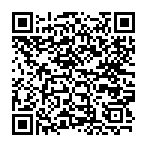 Código QR con el enlace al titular Devoción e ilusión de miles de personas en la romería de San Froilán en La Virgen del Camino