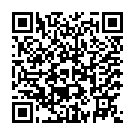 Código QR con el enlace al titular Repsol incrementa sus objetivos de renovables y reducción de emisiones