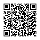 Código QR con el enlace al titular Cataluña reabre este viernes el ocio nocturno, con certificado covid