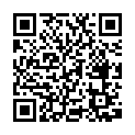 Código QR con el enlace al titular Bembibre celebra el Día del Cine Español con la proyección de 'El Camino'