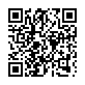 Código QR con el enlace al titular El área de salud del Bierzo celebra hasta este domingo la Semana Mundial de la Lactancia Materna