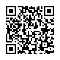 Código QR con el enlace al titular Los mayores de un centro recrean portadas míticas de discos para recaudar contra el cáncer