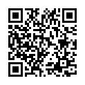 Código QR con el enlace al titular Abierto el plazo extraordinario de admisión en el Conservatorio