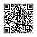 Código QR con el enlace al titular El Bierzo celebra la Semana Mundial de la Lactancia Materna