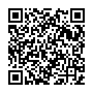 Código QR con el enlace al titular Pedro Sánchez anuncia un 'bono vivienda' de 250 euros al mes para los jóvenes