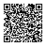 Código QR con el enlace al titular La baja incidencia de covid deja aún en León otro fallecimiento hospitalario este martes
