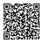 Código QR con el enlace al titular Las Cortes autonómicas llevan dos años sin cumplir la Ley de Transparencia