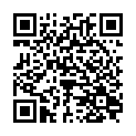 Código QR con el enlace al titular Sánchez anuncia un bono de vivienda de 250 euros al mes para ayudar a los jóvenes con el alquiler durante dos años