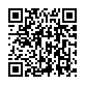 Código QR con el enlace al titular El Ayuntamiento de Valderrey denuncia de nuevo falta de atención médica