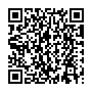 Código QR con el enlace al titular El Constitucional avala la vigencia de las órdenes de detención de Puigdemont