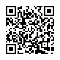 Código QR con el enlace al titular Los mayores de un centro segoviano recrean portadas míticas de discos para recaudar contra el cáncer