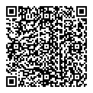 Código QR con el enlace al titular Pedro Sánchez acudirá a Ponferrada para darse un baño de masas