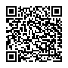 Código QR con el enlace al titular Florentino Pérez vuelve el foco sobre Mbappé tras una semana negra