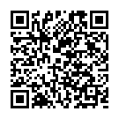 Código QR con el enlace al titular El Gobierno subirá un 2% el sueldo de los funcionarios en 2022