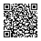 Código QR con el enlace al titular Aspaym, galardonada con el Premio Cermi con el proyecto Fisiomer