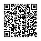 Código QR con el enlace al titular Sanidad dispondrá de más de 3,8 millones de dosis de Pfizer ultracongeladas para las fases posteriores de vacunación
