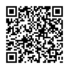 Código QR con el enlace al titular Salamanca, Valladolid y Zamora alcanzan la nueva normalidad, mientras León se mantiene con 33 casos