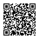 Código QR con el enlace al titular El Gobierno pide a Competencia que vigile el parón de las renovables