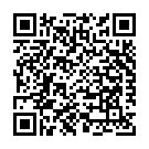Código QR con el enlace al titular El Supremo seguirá debatiendo sobre la petición de indulto de Juana Rivas