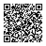 Código QR con el enlace al titular Mañueco acusa a Tudanca de 