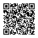 Código QR con el enlace al titular Así 'cazaron' astrónomos en León un asteroide para la misión Lucy de la Nasa