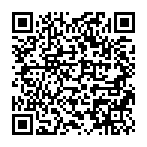 Código QR con el enlace al titular El Ayuntamiento de Valderrey vuelve a denunciar la falta de atención médica en el municipio