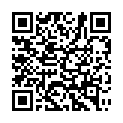 Código QR con el enlace al titular Jornadas sobre Alfonso VI en Sahagún
