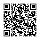 Código QR con el enlace al titular Sahagún inaugura el viernes la tumba real de Alfonso VI y sus esposas