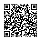 Código QR con el enlace al titular Los castellanos y leoneses acumulan 5.777 millones de euros en 2020 en planes de pensiones individuales, un 1,4% más que en 2019
