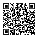 Código QR con el enlace al titular El PSOE asegura que es más fácil instalar granjas de cerdos que llevar médicos a los consultorios