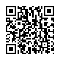 Código QR con el enlace al titular Manuel Flaker aborda los «Retos cofrades en el siglo XXI» en la próxima sesión de «Sin perder el paso»