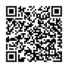 Código QR con el enlace al titular Castrocontrigo estrena nuevo vehículo de limpieza para el municipio con una inversión de más de 100.000 euros