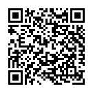 Código QR con el enlace al titular Mañueco acusa a Tudanca de «buscar apoyos ilegítimos» para una segunda moción