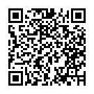 Código QR con el enlace al titular Pau Gasol se retira y deja huérfano al baloncesto español