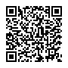Código QR con el enlace al titular La 'comisión Kitchen' citará de nuevo en el Congreso al comisario Villarejo