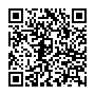 Código QR con el enlace al titular El Ibex reconquista los 8.900 puntos con el tirón alcista de los bancos