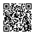 Código QR con el enlace al titular Golf ‘A lo loco’ el 8 y 9 de octubre