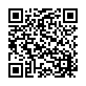 Código QR con el enlace al titular Sánchez anuncia un bono de vivienda para ayudar a los jóvenes con el alquiler