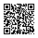 Código QR con el enlace al titular UGT FICA reclama un plan de reindustrialización para el Bierzo