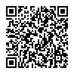 Código QR con el enlace al titular El PSOE le recuerda al PP de Mañueco que no regular las renovables es la 