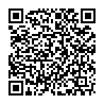 Código QR con el enlace al titular UGT exige un plan de reindustrialización y de futuro para la comarca del Bierzo
